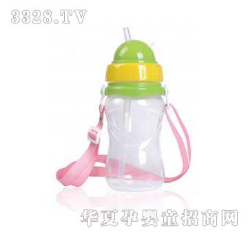 �ల300ML����ˮ��