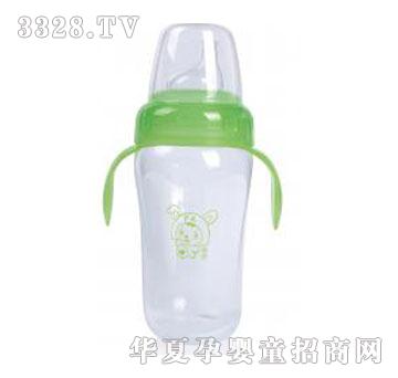 �ల300ml����ʽӖ����