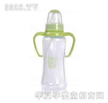 �ల300ml�˜ʿڏ��A��PP��ƿ