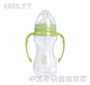 �ల240ml���ڏ�����PP��ƿ