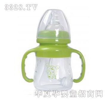 �ల150ml���ڏ����z��ƿ