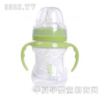 �ల120ml���ڏ�����PP��ƿ