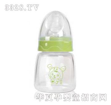 �ల60ml�˜ʿڏ�PP������ƿ