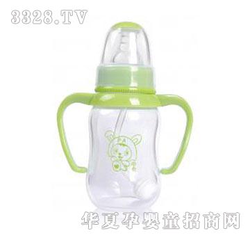 �ల125ml�˜ʿڏ��A��PP��ƿ