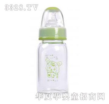 �ల120ml�˜ʿڏ�������ƿ