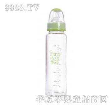 �ల240ml�˜ʿڏ�������ƿ