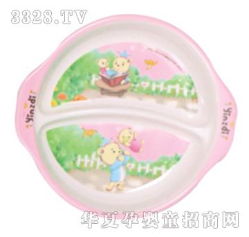 ��֮�ً��׃��p���ͱP�ӷ�ɫ