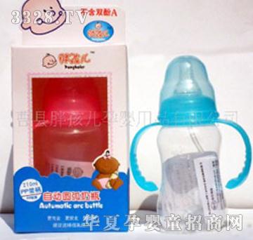 �ֺ���PP��ƿ210ml