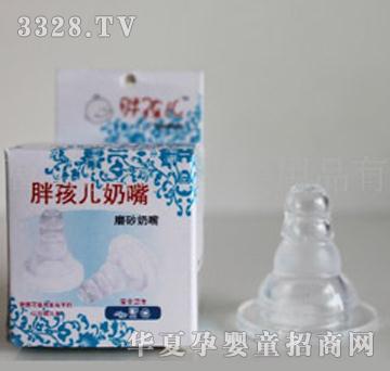 �ֺ�ĸ�錍��ȥ��̦����