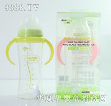 260ml�����p���ԄӲ�����ƿ