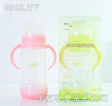 300ml���ڷ�Û���p���Ԅ�PP��ƿ(��Û��ϵ��)��ٛ����