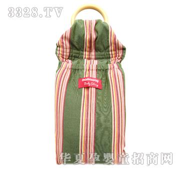 ����ι�޺��L���ٲ��鱳��