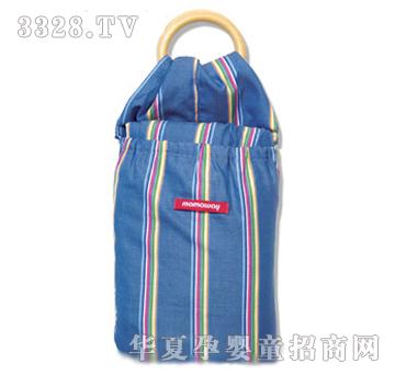 ����ι������ţ�в��鱳��