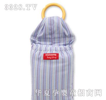 ����ι���_�m���Z���鱳��