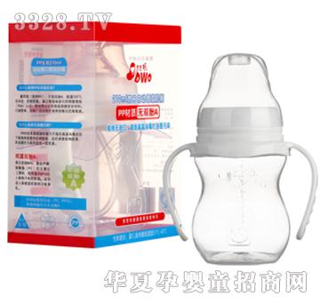 �����Ҍ��ڈA����ƿ210ML