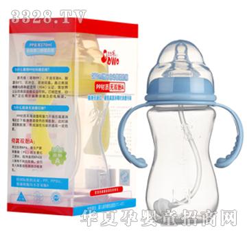 �����Ҍ��ڈA����ƿ270ML