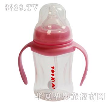 ������180ml�t�냺��ƿ