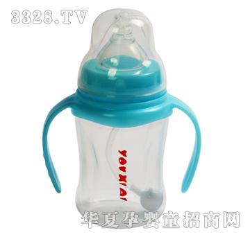 ������180mlPP�����{�냺��ƿ