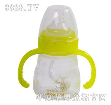 ������150M�S�냺��ƿ