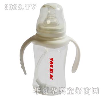 ������150ml�냺��ƿ