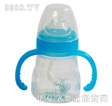 ������150ml�{ɫ�냺��ƿ