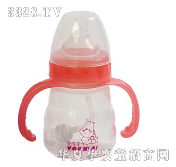 ������150ml�t�냺��ƿ