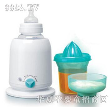 ���R��ů����