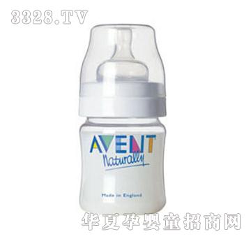 �°���4��ʿ�΂�(g��)��ƿ�b125ml