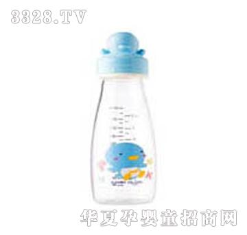 �{(l��n)ɫ���Z���������wMa-Lu��ƿ140cc