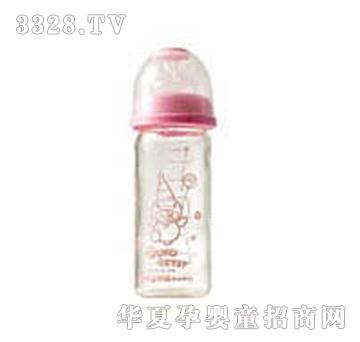 �{(l��n)ɫ���Z���ڲ�����ƿ240cc