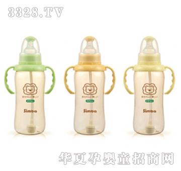 С�{������PPSU�Ԅ�(d��ng)���ֺ��J����ƿ320ml