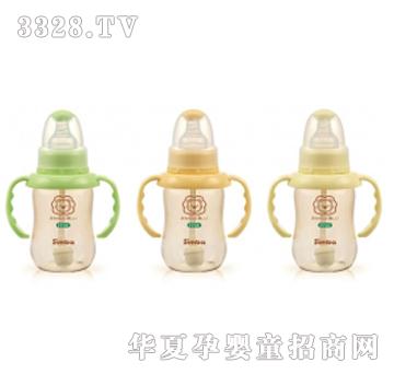 С�{������PPSU�Ԅ�(d��ng)���ֺ��JС��ƿ150ml