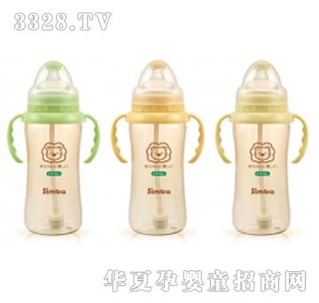 С�{������PPSU�Ԅ�(d��ng)���֌��ں��J����ƿ360ml