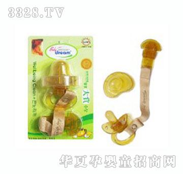 Babydream��(bi��o)��(zh��n)��ȫ��������