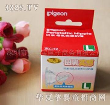 ؐ�Hĸ�錍�Ќ��ڏ�����L�a