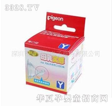 ؐ�Hĸ�錍�Ќ��ڏ�����Y��