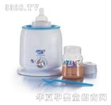 �°�����ƿʳ��ӟ���