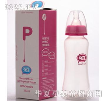 ��������PP��ƿ320ml