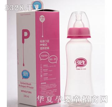 ��������PP��ƿ240ml