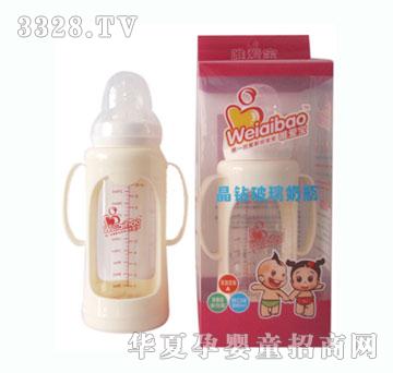Ψ�ی����ڎ����o��300ml������ƿ