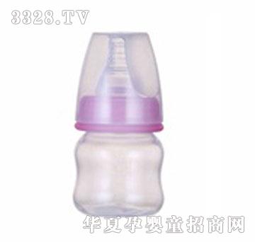 ���؋���50ml�o(h��)����ƿ