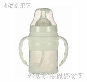 ���؋���160ml���ڏ����z��ƿ