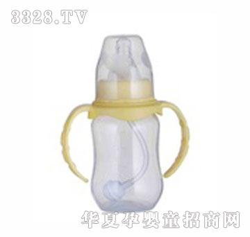 ���؋���180ml��(bi��o)��(zh��n)�ڏ���ƿ