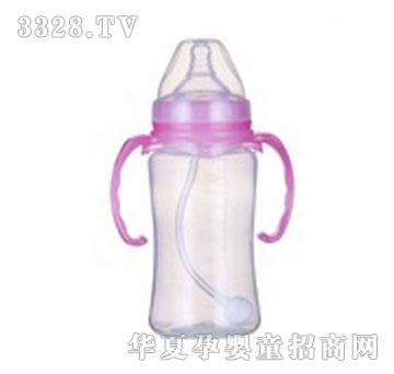 ���؋���300ml���ڏ���ƿ