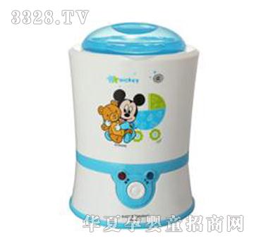 ��ʿ��܇(ch��)������ů����BY-11