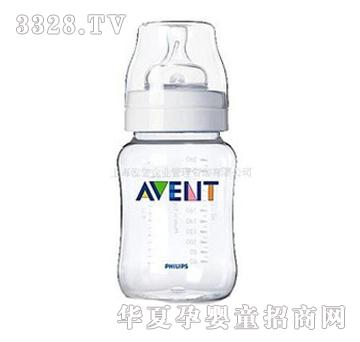 �°����Ű��΂��b��ƿ