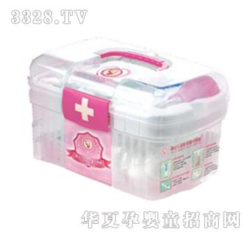 ���׃�ȫ�ܱ����o����