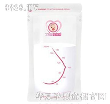 ĸ���LЧ���r�惦��