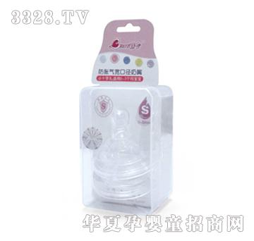 �팎��Û�⌒�ڏ�����