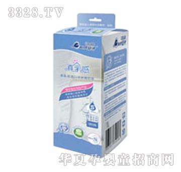 �팎����Ќ��ڏ�������ƿ(120ML)